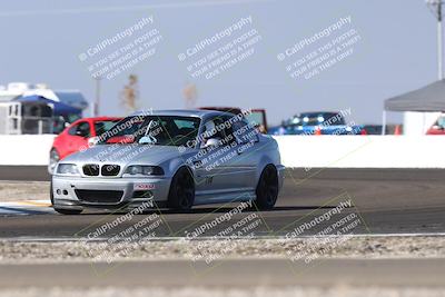 media/Oct-18-2025-Nasa (Sat) [[47b537a347]]/HPDE 1  and  2/Turn 1/